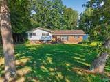 13775 Al Hwy 69 - Photo 36