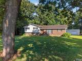 13775 Al Hwy 69 - Photo 37