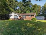 13775 Al Hwy 69 - Photo 38