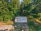 13775 Al Hwy 69 - Photo 39