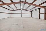 13775 Al Hwy 69 - Photo 43