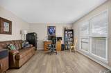13775 Al Hwy 69 - Photo 7