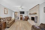 13775 Al Hwy 69 - Photo 8