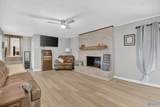 13775 Al Hwy 69 - Photo 9