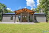 677 West Lacon Road - Photo 1