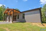 677 West Lacon Road - Photo 2