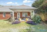 1605 Lake Pointe Drive - Photo 10