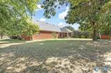 1605 Lake Pointe Drive - Photo 11