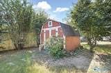 1605 Lake Pointe Drive - Photo 12