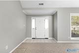 1605 Lake Pointe Drive - Photo 13
