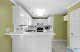 1605 Lake Pointe Drive - Photo 14
