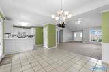 1605 Lake Pointe Drive - Photo 18