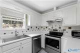1605 Lake Pointe Drive - Photo 19