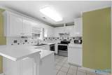 1605 Lake Pointe Drive - Photo 20