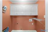 1605 Lake Pointe Drive - Photo 21