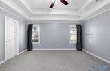 1605 Lake Pointe Drive - Photo 22