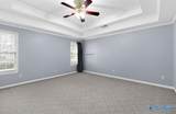 1605 Lake Pointe Drive - Photo 24