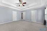 1605 Lake Pointe Drive - Photo 25