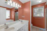 1605 Lake Pointe Drive - Photo 27