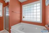 1605 Lake Pointe Drive - Photo 28