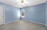 1605 Lake Pointe Drive - Photo 29