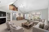 1605 Lake Pointe Drive - Photo 8