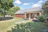 1605 Lake Pointe Drive - Photo 9