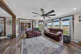 286 Deer Trail - Photo 10