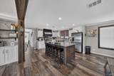 286 Deer Trail - Photo 11