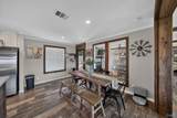 286 Deer Trail - Photo 12