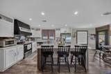286 Deer Trail - Photo 13