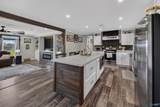 286 Deer Trail - Photo 14