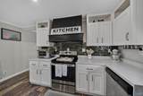 286 Deer Trail - Photo 15