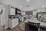 286 Deer Trail - Photo 16