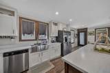 286 Deer Trail - Photo 17