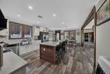 286 Deer Trail - Photo 18
