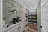 286 Deer Trail - Photo 19