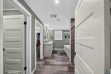 286 Deer Trail - Photo 20