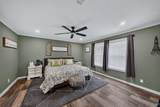 286 Deer Trail - Photo 21