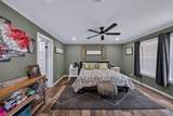286 Deer Trail - Photo 22