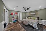 286 Deer Trail - Photo 23