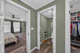 286 Deer Trail - Photo 24