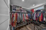 286 Deer Trail - Photo 25