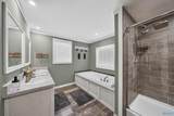 286 Deer Trail - Photo 26