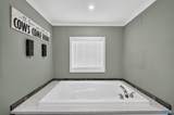 286 Deer Trail - Photo 28