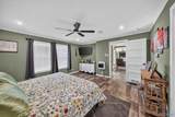 286 Deer Trail - Photo 29