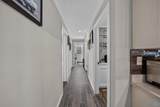 286 Deer Trail - Photo 35