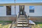 286 Deer Trail - Photo 37