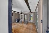 286 Deer Trail - Photo 38