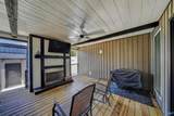 286 Deer Trail - Photo 39